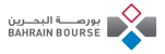 Dubai_Financial_Market